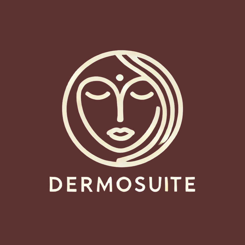 DermoSuite Logo
