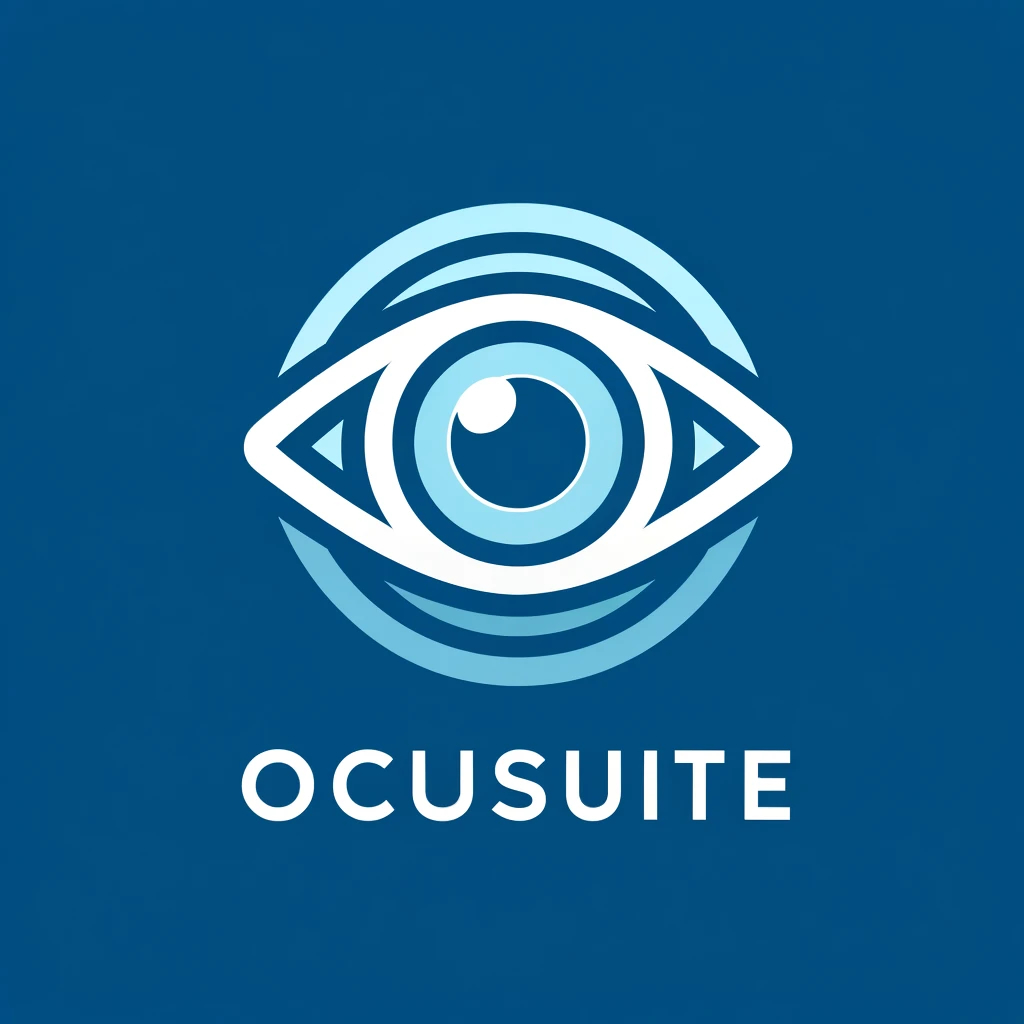 OcuSuite