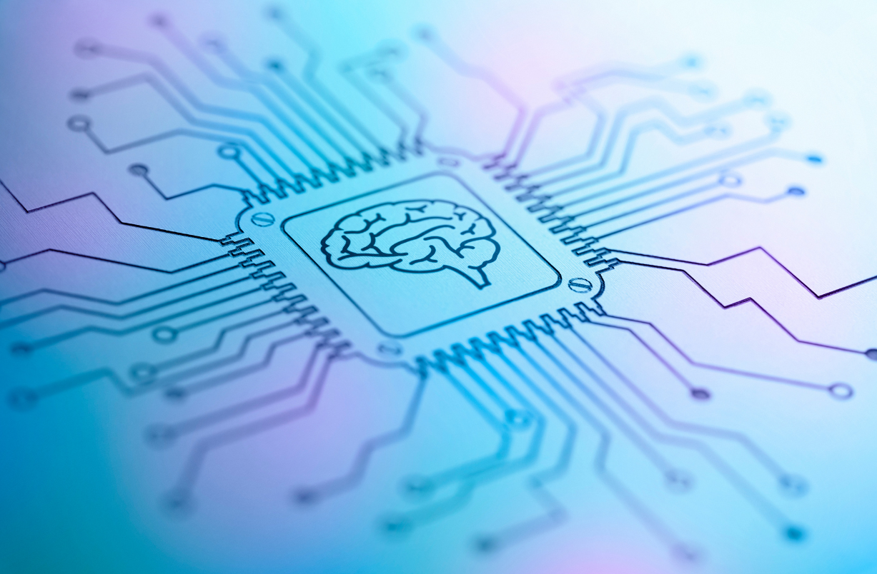 Artificial intelligence